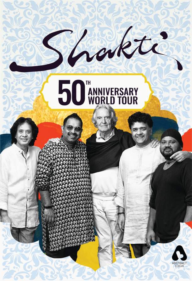 ミュージック HARRY RESUME 30th Anniversary TOUR HARRY RESUME 30th Anniversary TOUR ミュージック